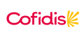 COFIDIS